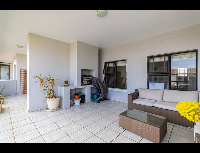 2 BEDROOM APARTMENT FOR SALE IN BIG BAY